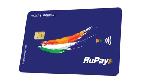 rupay contactless card|rupay contactless.